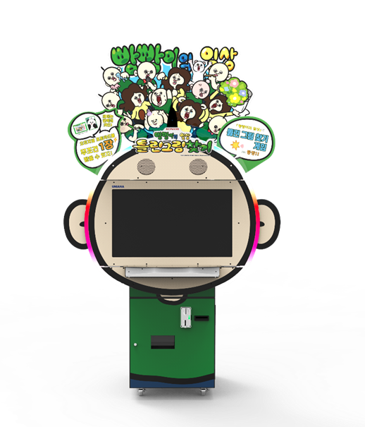 thumbnail_image004 (1).png