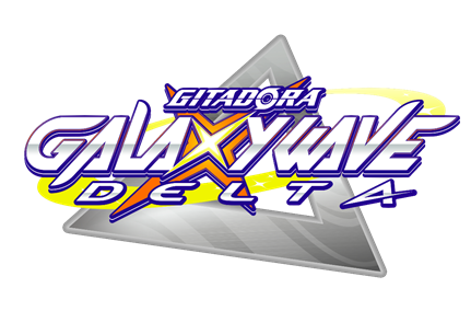 thumbnail_image006 (1).png