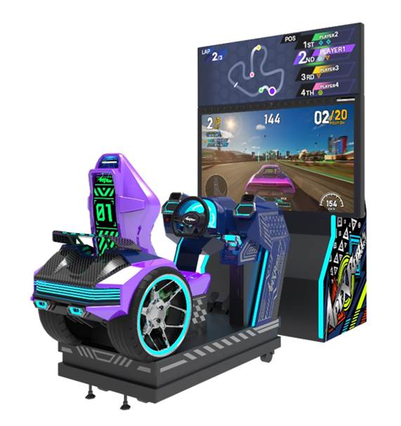 thumbnail_image013 (1).jpg