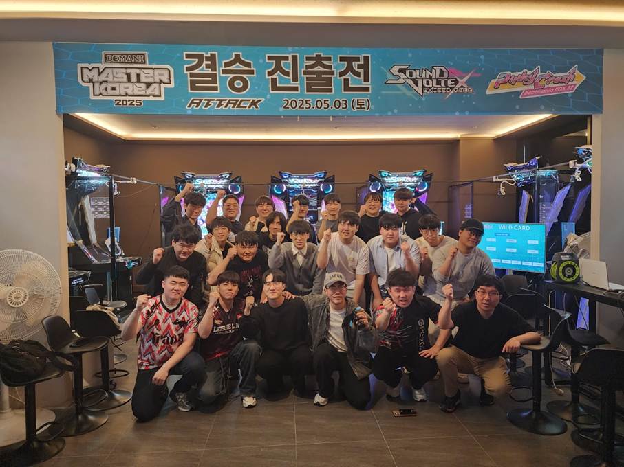 thumbnail_image021 (1).jpg