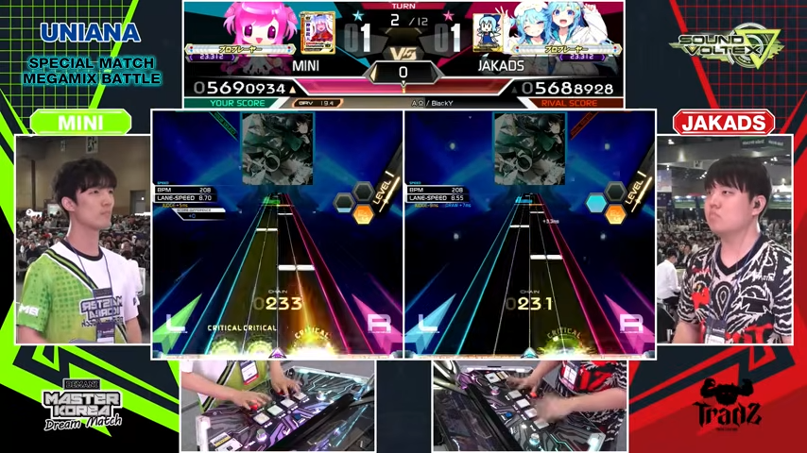 8.png